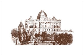 侯伯皇朝国际贸易（洛阳）有限公司