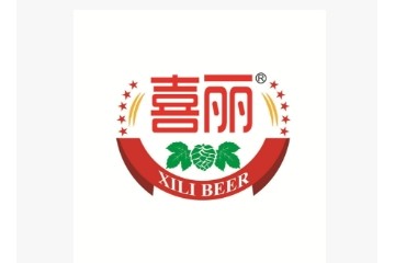 青岛科罗娜酒业有限公司