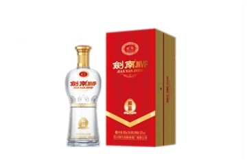 河南玖跃达酒业有限公司