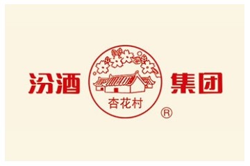 河南惠方商贸有限公司