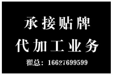 河南古醇坊酒业有限公司