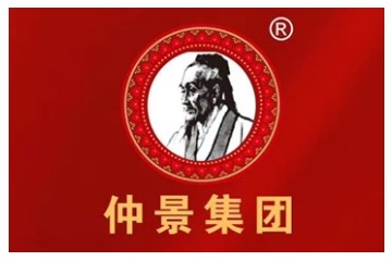 河南省仲景药馆健康产业有限公司