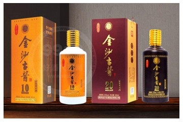 河南夏帆商贸有限公司