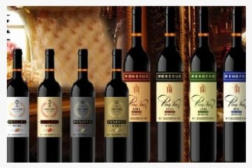 烟台苏拉亚葡萄酒业有限公司