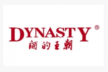 烟台中欧王朝葡萄酒有限公司