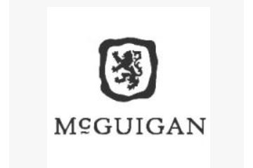 招远东方龙食品有限公司