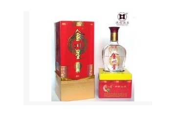 四川（成都）汉尚酒业有限公司