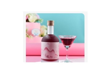 峨眉山市峨眉仙酒业有限公司