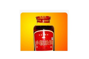 成都远东酒业股份有限公司