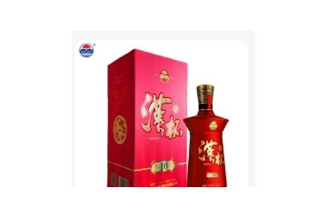 四川汉碑酒业有限公司