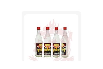 四川泸州市龙赢天下酒业有限公司