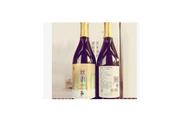 四川桑之露酒业有限公司