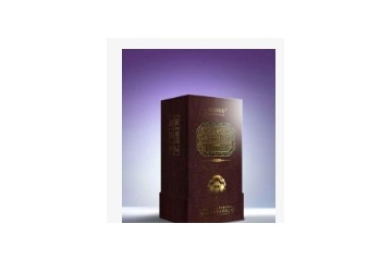 四川陈家宴酒业有限公司