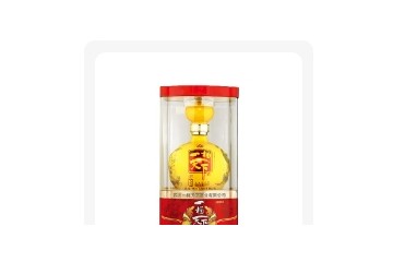 四川一桶天下酒业有限公司