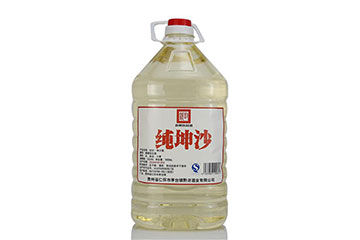 贵州省仁怀市思懿酒业销售有限公司