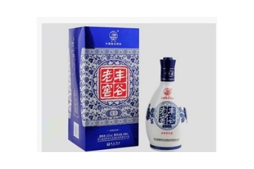 四川泸香酒业有限公司