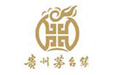 贵州省仁怀市泰福酒业有限公司