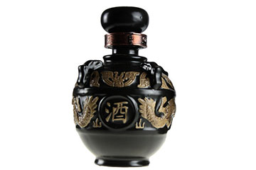 贵州省仁怀市酱君子酒业销售有限公司