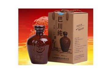 达州淏腾酒业有限公司