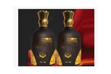 彭州市敖平镇罗氏酒厂