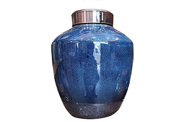 贵州御峰原莊酒业销售有限公司