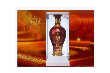 四川玖途酒业有限公司