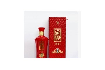 成都新润酒业有限公司