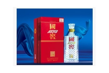 成都市典藏传世酒仁酒业有限公司