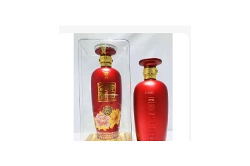 成都海亮酒业有限公司