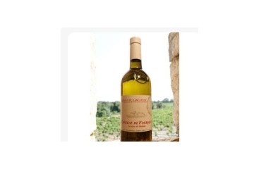  成都博蒙酒业有限公司