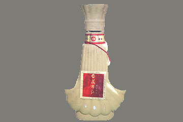 贵州省仁怀市仰赖酒业有限公司