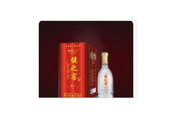 成都乐泊酒业有限公司