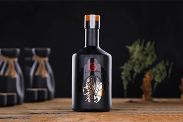 贵州省仁怀市诚速酒业销售有限公司