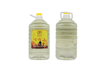 贵州金沙回沙将酒业有限公司