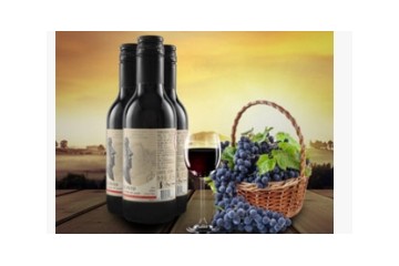 四川省锦巨畜牧科技有限公司