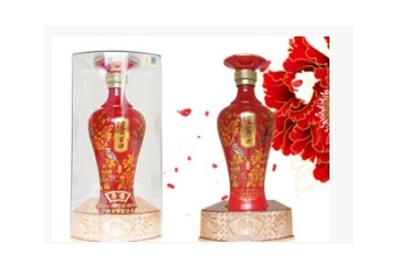 双流区兄妹酒水经营部