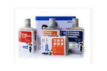 成华区易成江商贸部