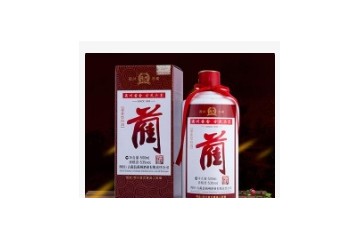 古蔺县蔺州酒业有限责任公司