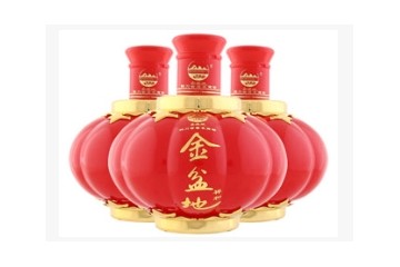 四川新交君电子商务有限公司