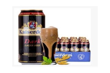  成都天添乐商贸有限公司