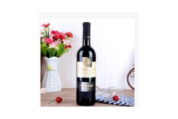 成都和达信商贸有限公司