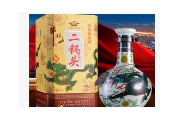 成华区周伯伟商贸部