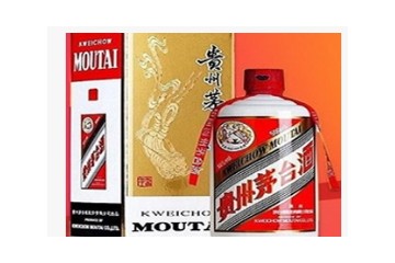 武侯区云敏商贸部