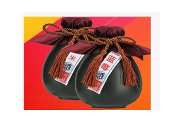 成都良郞商贸有限公司