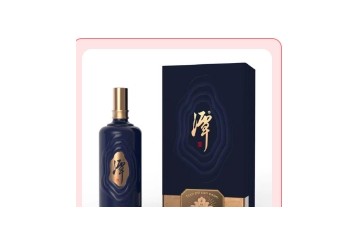 河南习思达酒业有限公司