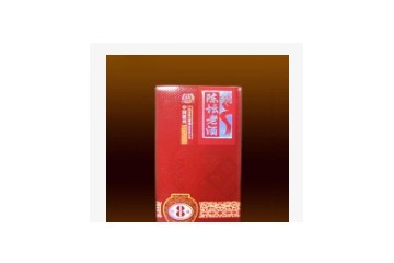 四川泸州陈坛香酒业有限公司