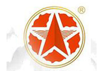 贵州华仙名酒业有限公司