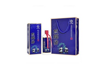 贵州省仁怀市君传国酒业销售有限公司