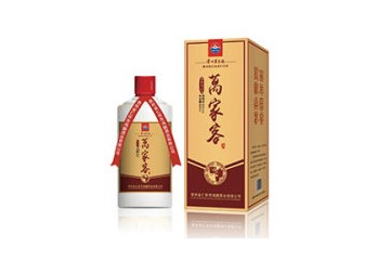 贵州省仁怀市鸿鹏酒业有限公司