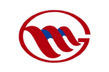 贵州省仁怀市民族酒业有限公司